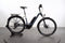 Kreidler Vitality Eco 6 Cross