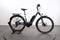 Kreidler Vitality Eco 6 Cross