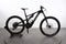 Specialized Turbo Levo Comp Alloy