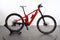 Simplon Stomp PMX