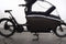 Urban Arrow Family Performance Plus