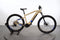 Haibike HardNine 7
