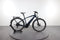 Specialized Turbo Vado 3.0