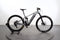 BMC Speedfox AMP Five