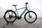 Corratec E-Power Trekking 28 P6 10S LTD