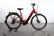 Pegasus Premio EVO 10 Lite