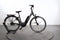 KTM Macina City XL 5