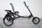 Pfautec Scootertrike FM