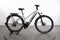 Cube Kathmandu Hybrid SL