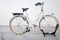 Gazelle Miss Grace C7+