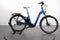 Flyer Gotour5 5.00