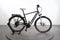 Pegasus Premio EVO 10 Lite