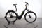 KTM Cento 5 RT
