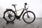 KTM Macina Style 710