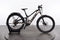 Trek Powerfly FS 4 Equipped