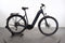 Cube Touring Hybrid One