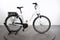 Kettler Traveller E-Silver 7 RT