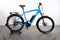 Velodeville LEB 900
