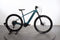 Scott Aspect eRide 910