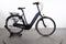 Gazelle Arroyo C7+ HMB Elite