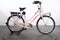 Gazelle Miss Grace C7+ HMB