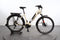 Haibike Trekking 4