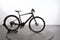 Specialized Turbo Vado SL 4.0