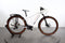 Scott Axis eRide 10