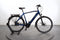 Velodeville AEB490