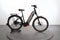 Corratec Life CX6 12S