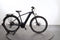 Cube Touring Hybrid One