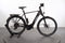 KTM Macina Style 730