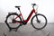 Velodeville AEB890