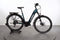 KTM Macina Tour CX 510