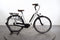 Gazelle Arroyo C7+ HMB Elite
