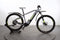 Haibike HardNine 6