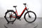 Pegasus Premio EVO 10 Lite