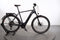 Cube Touring Hybrid EXC