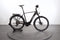KTM Macina Style 730