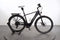 KTM Cento 10