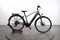 Kreidler Vitality Eco 7 Sport