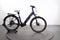 Lapierre E-Explorer 5.5