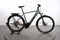 Cube Kathmandu Hybrid EXC