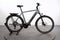 Cube Kathmandu Hybrid EXC
