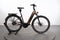 KTM Macina City P610