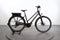Gazelle Medeo T9 HMB