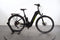 Bergamont E-Horizon Sport