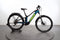 Trek Powerfly FS 4