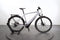 Specialized Vado 4.0