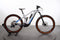 Cube Stereo Hybrid 140 HPC Pro